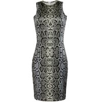 uploads/erp/collection/images/Women Clothing/yishangmei/XU0395407/img_b/img_b_XU0395407_5_euhv67QfDKu64yyTFgLXYsLO22nqXroi